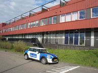 Baars 36, 3824 LP Amersfoort