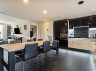 Hertewissel 85, 5344 LG Oss