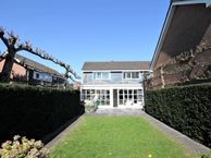 Paltrokmolen 23, 3352 XE Papendrecht