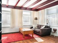 van Tilburghstraat 5, 4438 AJ Driewegen