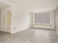 Ypkemeulestraat 53, 7543 CL Enschede