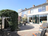 Beukmolen 142, 3352 AE Papendrecht