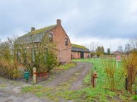 Driehoefijzersstraat 2, 4566 AB Heikant