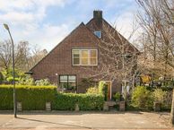 Aloysiuslaan 17, 5262 AH Vught