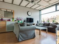 Sweelinckstraat 186, 3131 ST Vlaardingen