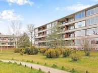 Barbaragaarde 10, 1403 JL Bussum