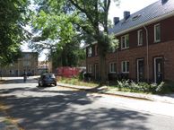 Meeuwenstraat 3, 7523 XZ Enschede