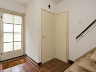 Volmolenplein 23, 5667 RT Geldrop