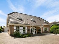 De Lint 122, 4761 XS Zevenbergen