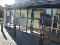 Lijsterstraat 100, 3815 DW Amersfoort