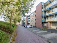 Frederik Hendrikstraat 98, 2405 EV Alphen aan den Rijn