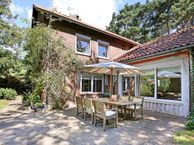 Bergerweg 27, 6085 AT Horn