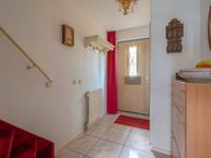 Muziekstraat 10, 4207 TZ Gorinchem