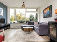 Graaf Jankade 7, 1814 JL Alkmaar