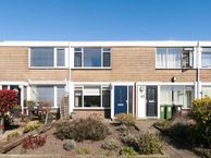 De Vlasakker 22, 9781 LG Bedum