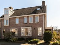 Bovenhei 26, 5508 TA Veldhoven