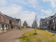 Krekelzoom 9, 2643 JZ Pijnacker