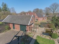 Valtherweg 21, 7873 AA Odoorn