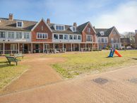 Circus 19, 2211 LT Noordwijkerhout