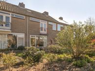 Schoutstraat 6, 5663 EZ Geldrop