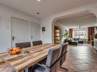 Kramersstraat 13, 5914 PC Venlo