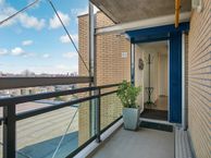 Maertensplein 85, 3738 GN Maartensdijk