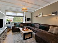 Breeakkerstraat 37, 5691 TN Son en Breugel