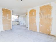 Galjoenstraat 36, 1503 AT Zaandam