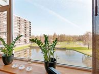 Zonnebloemstraat 36, 3333 SW Zwijndrecht