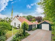 Lageweg 7, 4328 RR Burgh-Haamstede