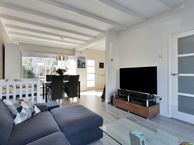 Karmelietenstraat 7, 5101 XE Dongen