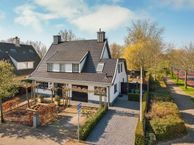 Charlotte Ruyslaan 33, 1902 NL Castricum