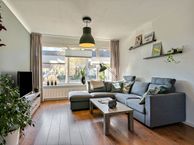 Mercuriusstraat 29, 5694 TA Son en Breugel