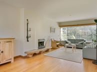 Tollensstraat 3, 5691 XL Son en Breugel