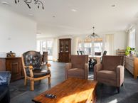 Heikantstraat 25, 5581 VB Waalre