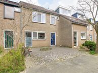 Tingietersdonk 202, 7326 NK Apeldoorn