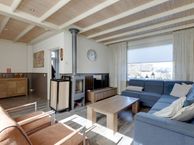 Schoolstraat 37, 7694 AV Kloosterhaar (Gem. Hardenberg)