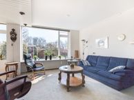 de Genestetlaan 40, 2741 AE Waddinxveen