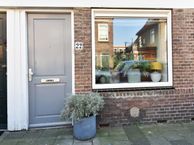 Loolaan 22, 2271 TN Voorburg