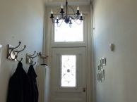 Coehoornstraat 42, 4611 KS Bergen op Zoom