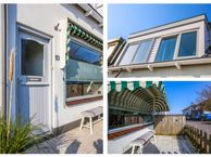 Engelselaan 13, 2215 RH Voorhout