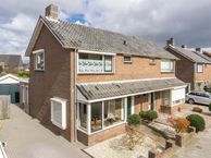 Fintstraat 3, 5306 GH Brakel