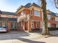 Statenlaan 25, 3051 HJ Rotterdam