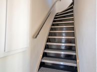 Rector Fischerstraat 22, 6374 TJ Landgraaf