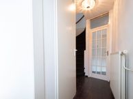 Baardmosstraat 55, 1441 LV Purmerend