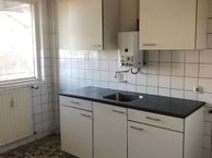 Wichard van Pontlaan 49, 6824 GD Arnhem