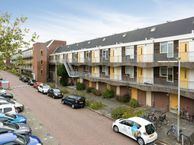Bolderikkamp 46, 2353 HN Leiderdorp