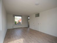 Oud Vlissingen 30, 4542 CB Hoek