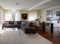 Kortlandsweg 8, 9321 GA Peize