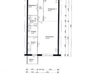 Voorwaartsveld 49, 4142 DD Leerdam